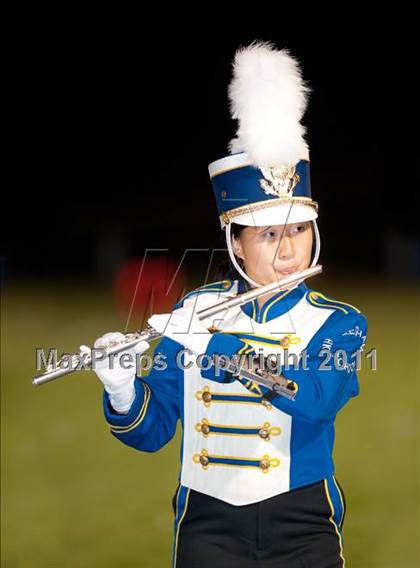 Thumbnail 3 in Norwood vs. Needham photogallery.