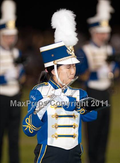 Thumbnail 1 in Norwood vs. Needham photogallery.
