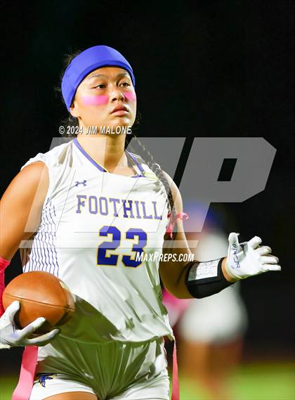 Thumbnail 3 in Monte Vista @ Foothill photogallery.
