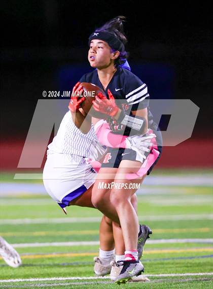 Thumbnail 1 in Monte Vista @ Foothill photogallery.