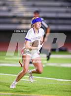 Photo from the gallery "Monte Vista @ Foothill"