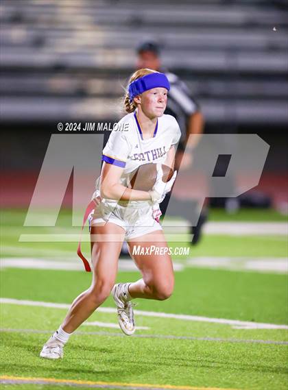 Thumbnail 2 in Monte Vista @ Foothill photogallery.