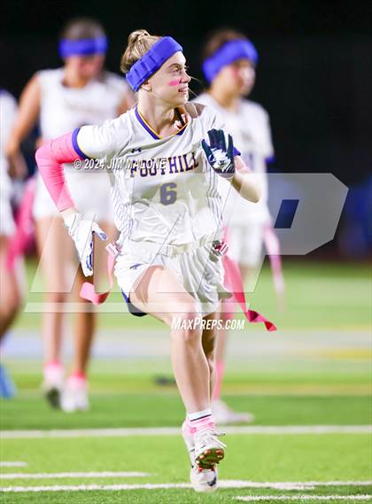 Thumbnail 1 in Monte Vista @ Foothill photogallery.