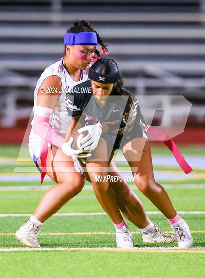 Thumbnail 1 in Monte Vista @ Foothill photogallery.
