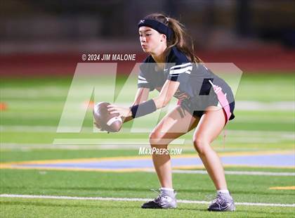 Thumbnail 3 in Monte Vista @ Foothill photogallery.