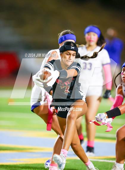 Thumbnail 2 in Monte Vista @ Foothill photogallery.