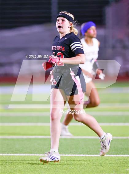 Thumbnail 1 in Monte Vista @ Foothill photogallery.