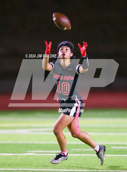 Thumbnail 1 in Monte Vista @ Foothill photogallery.