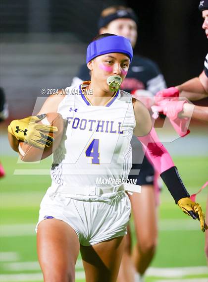 Thumbnail 2 in Monte Vista @ Foothill photogallery.