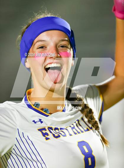 Thumbnail 1 in Monte Vista @ Foothill photogallery.