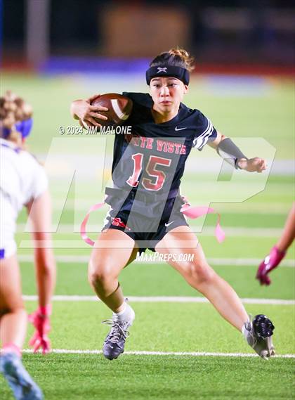 Thumbnail 2 in Monte Vista @ Foothill photogallery.