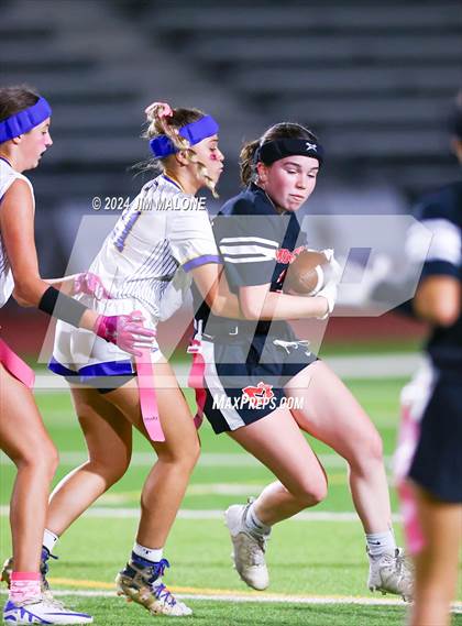 Thumbnail 1 in Monte Vista @ Foothill photogallery.