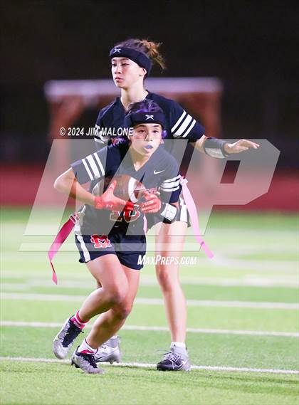 Thumbnail 2 in Monte Vista @ Foothill photogallery.