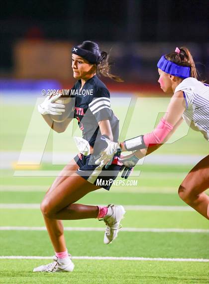 Thumbnail 3 in Monte Vista @ Foothill photogallery.