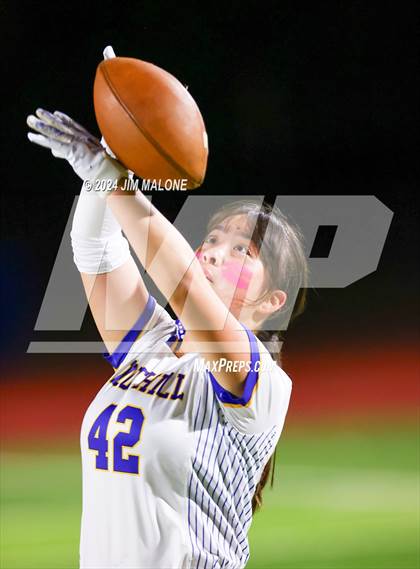 Thumbnail 2 in Monte Vista @ Foothill photogallery.