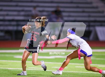 Thumbnail 2 in Monte Vista @ Foothill photogallery.