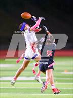 Photo from the gallery "Monte Vista @ Foothill"