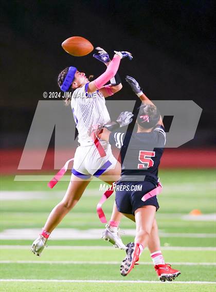 Thumbnail 2 in Monte Vista @ Foothill photogallery.