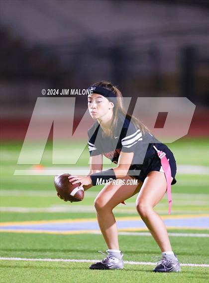 Thumbnail 1 in Monte Vista @ Foothill photogallery.
