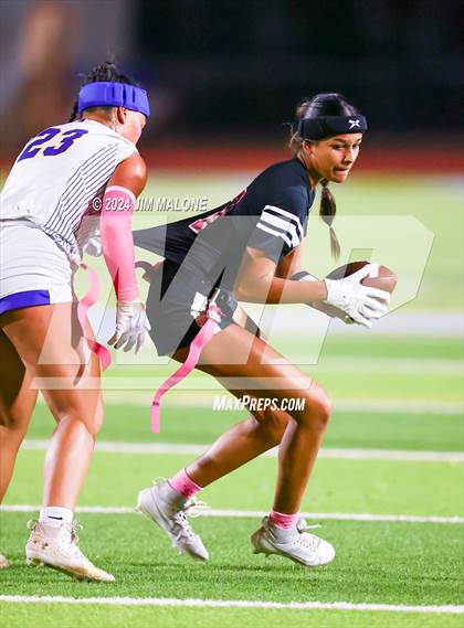 Thumbnail 3 in Monte Vista @ Foothill photogallery.