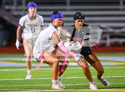 Thumbnail 2 in Monte Vista @ Foothill photogallery.