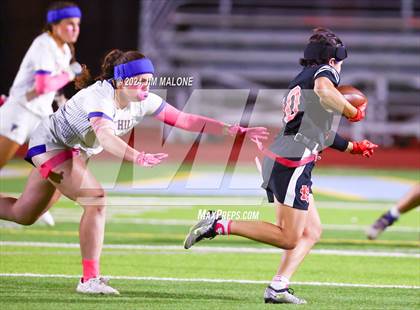 Thumbnail 1 in Monte Vista @ Foothill photogallery.
