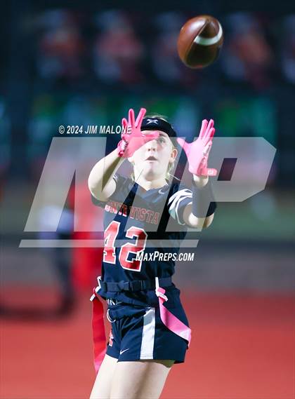 Thumbnail 2 in Monte Vista @ Foothill photogallery.