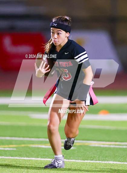 Thumbnail 2 in Monte Vista @ Foothill photogallery.
