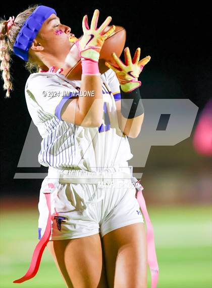 Thumbnail 1 in Monte Vista @ Foothill photogallery.