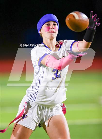 Thumbnail 2 in Monte Vista @ Foothill photogallery.