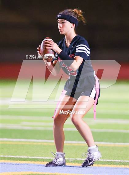Thumbnail 2 in Monte Vista @ Foothill photogallery.