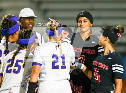 Thumbnail 3 in Monte Vista @ Foothill photogallery.