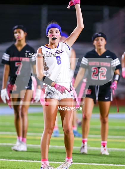 Thumbnail 2 in Monte Vista @ Foothill photogallery.