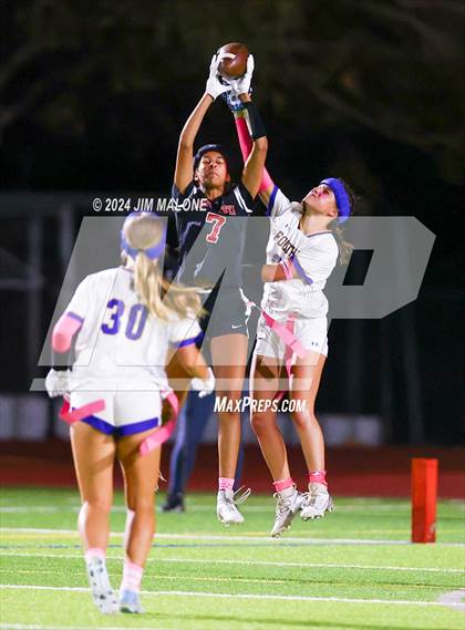 Thumbnail 3 in Monte Vista @ Foothill photogallery.