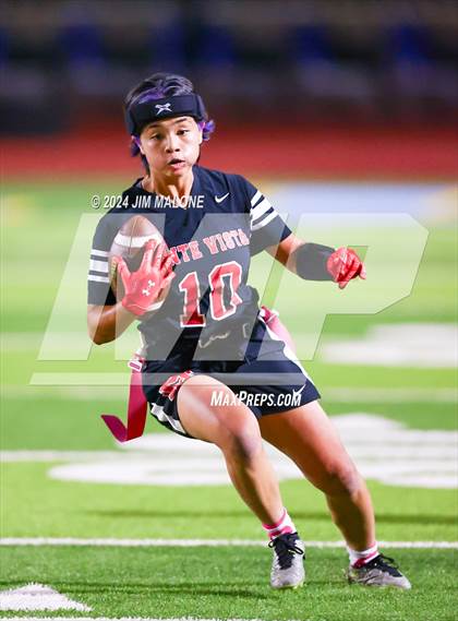 Thumbnail 3 in Monte Vista @ Foothill photogallery.