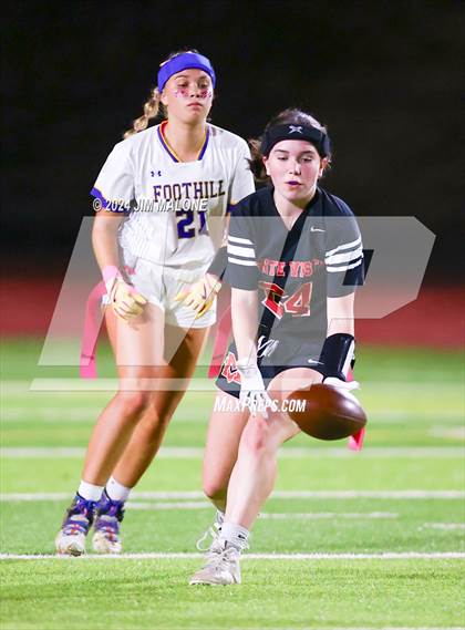 Thumbnail 3 in Monte Vista @ Foothill photogallery.