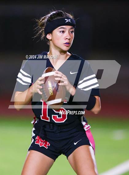 Thumbnail 3 in Monte Vista @ Foothill photogallery.