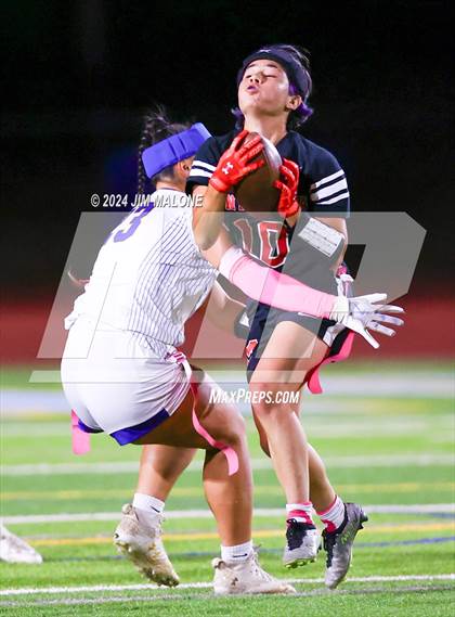 Thumbnail 3 in Monte Vista @ Foothill photogallery.