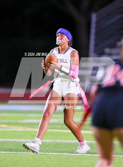 Thumbnail 1 in Monte Vista @ Foothill photogallery.