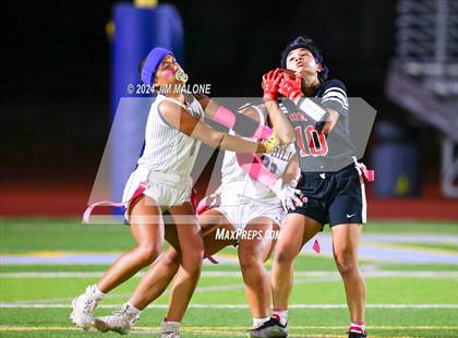 Thumbnail 1 in Monte Vista @ Foothill photogallery.
