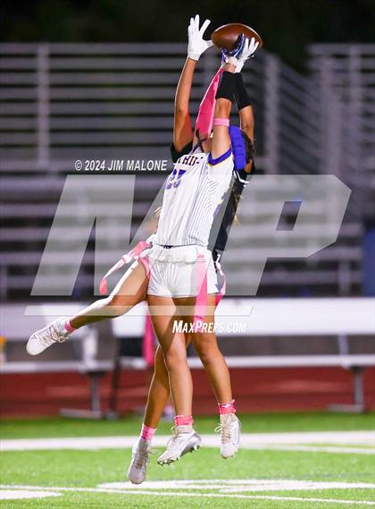 Thumbnail 1 in Monte Vista @ Foothill photogallery.