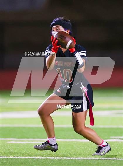 Thumbnail 2 in Monte Vista @ Foothill photogallery.