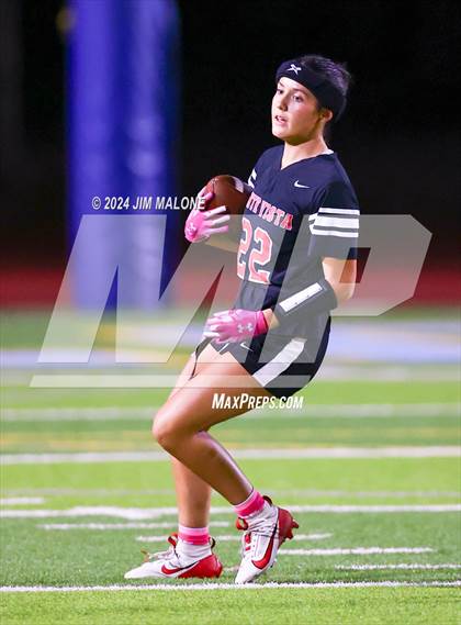 Thumbnail 2 in Monte Vista @ Foothill photogallery.