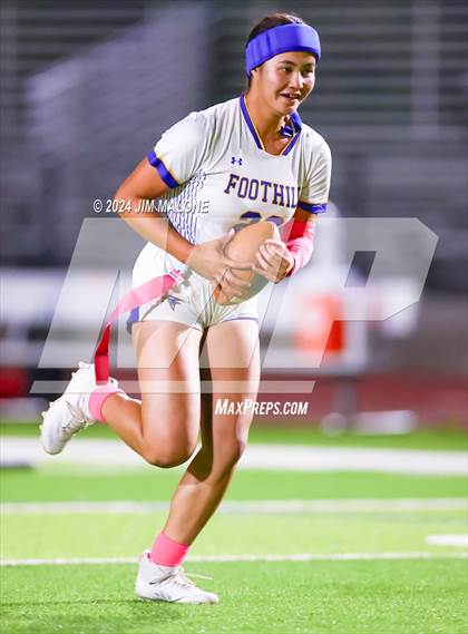 Thumbnail 2 in Monte Vista @ Foothill photogallery.