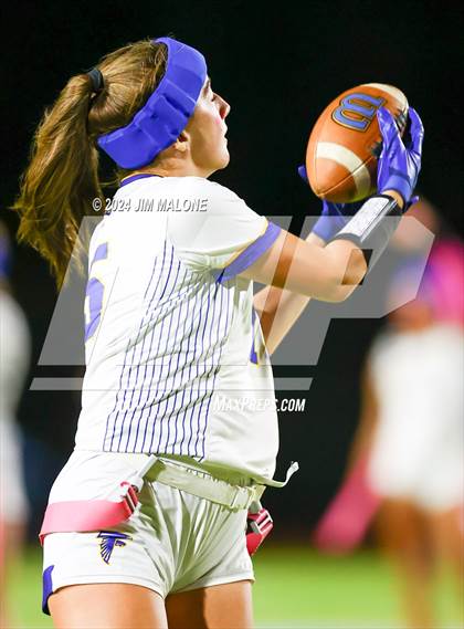 Thumbnail 1 in Monte Vista @ Foothill photogallery.