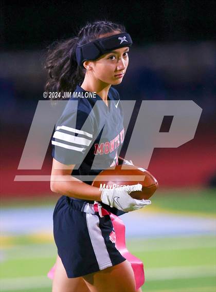 Thumbnail 1 in Monte Vista @ Foothill photogallery.