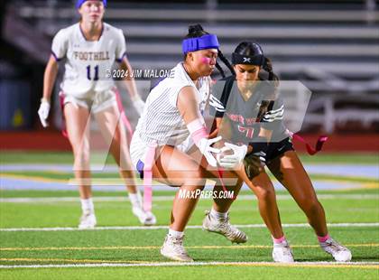 Thumbnail 3 in Monte Vista @ Foothill photogallery.