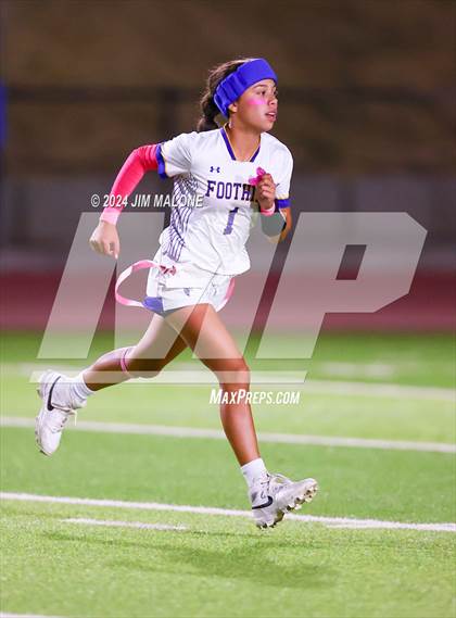 Thumbnail 1 in Monte Vista @ Foothill photogallery.