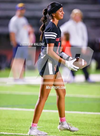 Thumbnail 1 in Monte Vista @ Foothill photogallery.