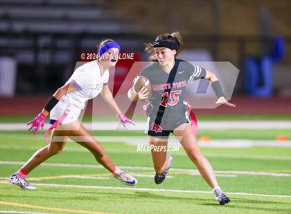 Thumbnail 3 in Monte Vista @ Foothill photogallery.
